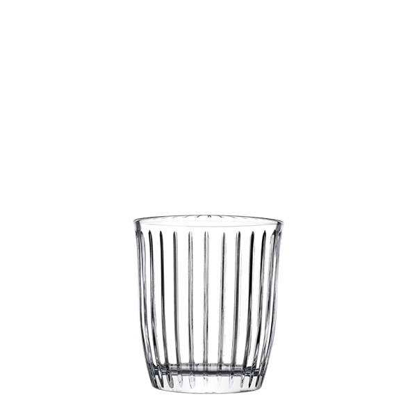 WHISKY